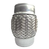 NERTO 47010001294 - KRW TUBO FLEXIBLE ESCAPE 45X100MM