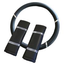 NERTO 48010040762 - KRW KIT CUBREVOLANTE MERCURIO + 2UD PROT CINTURON