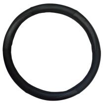 NERTO 48010040763 - KRW CUBREVOLANTE SATURNO 37/39CM NEGRO