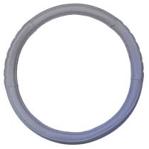 NERTO 48010040768 - KRW CUBREVOLANTE NEPTUNO 37/39CM GR