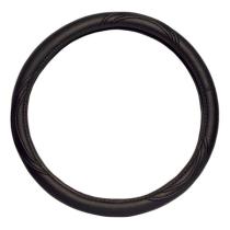 NERTO 480140742NG - KRW CUBREVOLANTE JUPITER 37/39CM NEGRO
