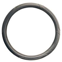 NERTO 480140743GR - KRW CUBREVOLANTE REA 40/42CM GRIS