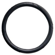 NERTO 480140743NG - KRW CUBREVOLANTE REA 40/42CM NEGRO