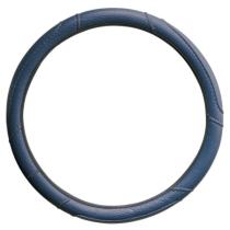 NERTO 480140754AZ - KRW CUBREVOLANTE REA 36CM AZUL