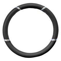 NERTO 480140771NG - KRW CUBREVOLANTE MERCURIO 36CM NEGRO