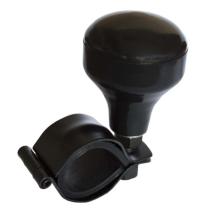 NERTO 53040000620 - KRW POMO VOLANTE UNIVERSAL NEGRO