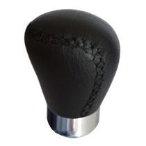 NERTO 53040000622 - KRW POMO ATENAS NEGRO