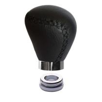 NERTO 53040000624 - KRW POMO CRETA UNIVERSAL NEGRO