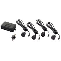 NERTO 53040005003 - KRW SENSOR MARCHA ATRAS