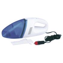 NERTO 53040006110 - KRW ASPIRADOR DC 12V/60W