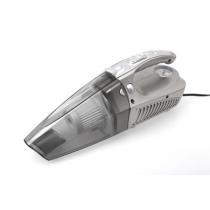 NERTO 53040006111 - KRW ASPIRADOR + MINI COMPRESOR + LED