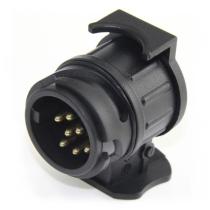 NERTO 53040007006 - KRW CONECTOR 13 HACIA 7 POLOS