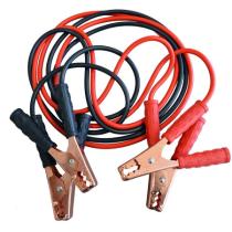 NERTO 53040012604 - KRW CABLES ARRANQUE 400 AMP TUV/GS