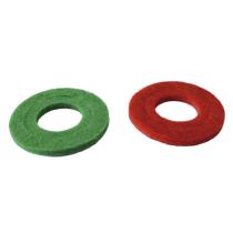NERTO 53040012610 - KRW ARANDELAS ANTI SULFATO BLX2