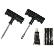 NERTO 53040088500 - KRW REPARA PINCHAZOS KIT