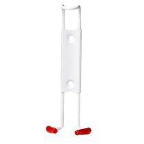 NERTO 53050033707 - KRW SOPORTE EXTINTOR 6KG