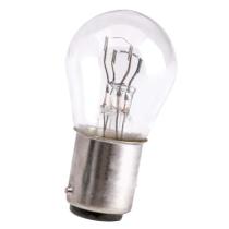 NERTO 70020010107 - KRW LAMP UN POLO 12V 21W