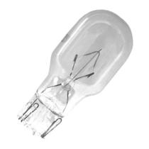 NERTO 70020010193 - KRW LAMP CONTROL S/C T15 12V 16W