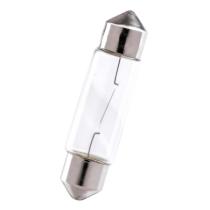 NERTO 70020030109 - MXV LAMP PLAFONIER 12V 5W 11X38MM