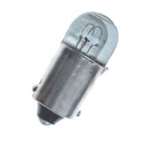 NERTO 70020030110 - MXV LAMP CONTROL T4W 12V 4W