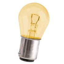 NERTO 7002010107Y - KRW LAMP UN POLO 12V 21W AMBAR