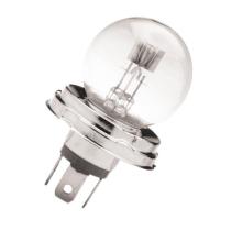 NERTO 700300105BL - KRW LAMP FEU 12V 45/40W BLX1