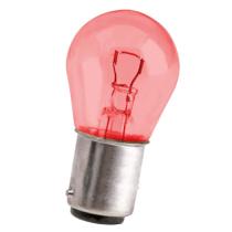 NERTO 700300165BL - KRW LAMP DOS POLOS 12V 21/5W ROJA BLX2