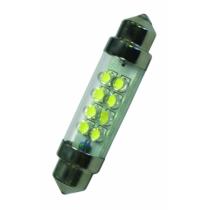 NERTO 700300220BL - KRW LED PLAFONIER 11X36MM 8 LEDS BLANCOS BLX2