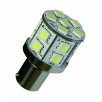 NERTO 700300224BL - KRW LED UN POLO 12V 18SMD BLX2
