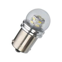 NERTO 700300228BL - KRW LED PILOTO 10V-30V 15SMD BLX2