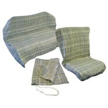 NERTO 80040006011 - KRW JARAPA NO AJUSTABLE 3UD