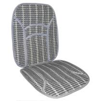 NERTO 80050000278 - KRW RESPALDO VERANO ARUBA GRIS