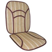 NERTO 80050000279 - KRW RESPALDO VERANO ARUBA MARRON