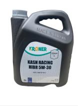 KRONER K109571 - 5W30 KASH RACING HIBR 5L