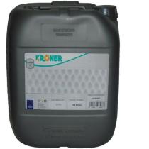  K102534 - FORNAX C 18KG