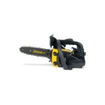 GARLAND 40G0102 - MOTOSIERRA GARLAND MONTANA 110-V15