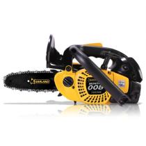 GARLAND 40G0144 - MOTOSIERRA GARLAND MONTANA 008-V20
