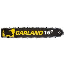 GARLAND 40G0150 - COMBO INDIANA 16325-V20