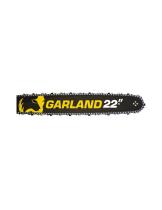 GARLAND 40G0155 - COMBO INDIANA 223/8-V20