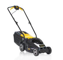 GARLAND 56B0003 - CORTACESPE GARLAND GRASS KEEPER 190W-V20