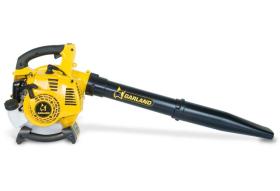 GARLAND 44G0015 - SOPLADOR  GARLAND GAS 550G-V18