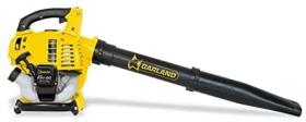 GARLAND 44G0012 - SOPLADOR GARLAND GAS 650QG