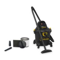 GARLAND 480017 - ASPIRADORA GARLAND CLEAN 330ES-V16