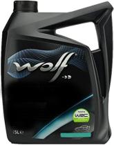 WOLF WOLF8301117 - 15W40 E7 ACEITE 5L WOLF