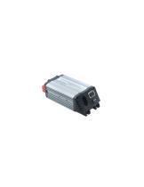 ALPOWE 1230 - TRANSFORMADOR DE VOLTAGE AUTO 400W 12V - 230V