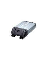 ALPOWE 1233 - TRANSFORMADOR DE VOLTAGE AUTO 1000W 12V - 230V