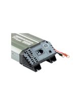 ALPOWE 1238 - TRANSFORMADOR DE VOLTAGE AUTO 3000W 12V - 230V