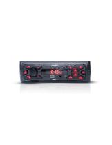 ALPOWE 1577 - AUTO RADIO MP3 BLUETOOTH S100 - ISO CONECTOR