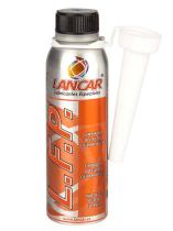 LANCAR LANCARLFP200ML - LANCAR L.F.P. 200 ML. (LIMPIADOR FILTRO DE PARTíCULAS)