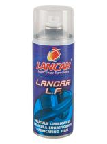LANCAR LANCARLF400ML - LANCAR L.F. 400 ML. (AEROSOL)